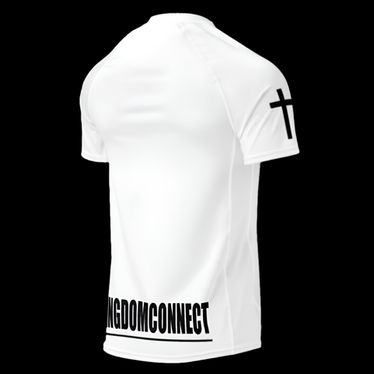 Kingdom Connect Compression