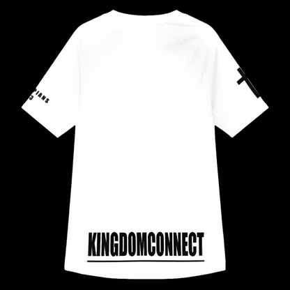 Kingdom Connect Compression