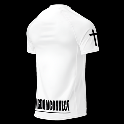 Kingdom Connect Compression